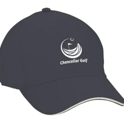 Pro-Lite Deluxe II Cap - 24 hr