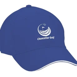 Pro-Lite Deluxe II Cap - 24 hr