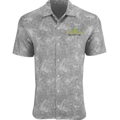 Pro Maui Shirt - Men's