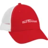 Pro Mesh Cap