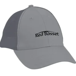 Pro Mesh Cap