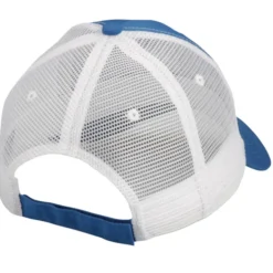 Pro Mesh Cap
