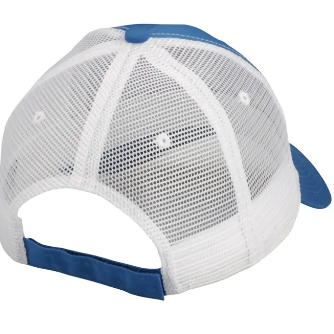 Pro Mesh Cap - 24 hr
