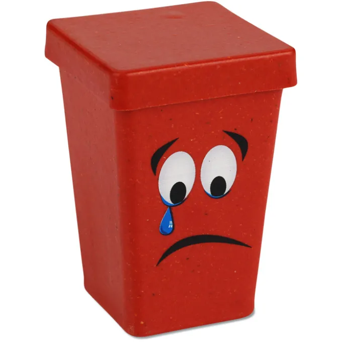 Promo Planter - Sad