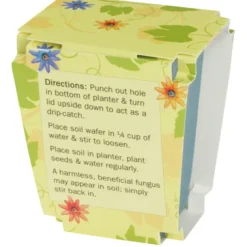 Promo Planter - Vines