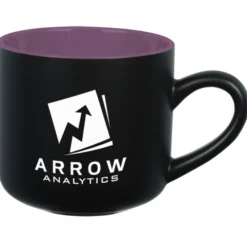 Promotional Bilby Coffee Mug - 15 oz