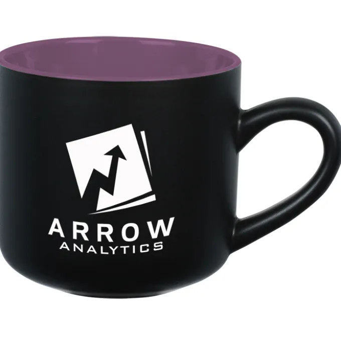 Promotional Bilby Coffee Mug - 15 oz