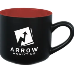 Promotional Bilby Coffee Mug - 15 oz