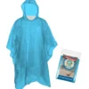 Pronto Poncho