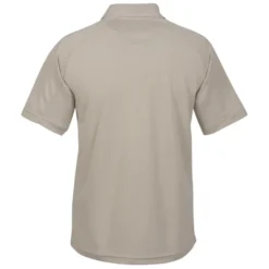 Pro Panel Dri-Mesh Polo - Men's