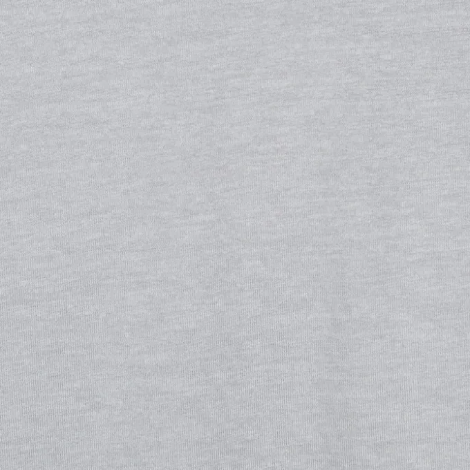 Pro Signature Performance Polo - Men's
