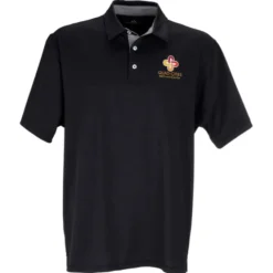 Pro Signature Performance Polo - Men's