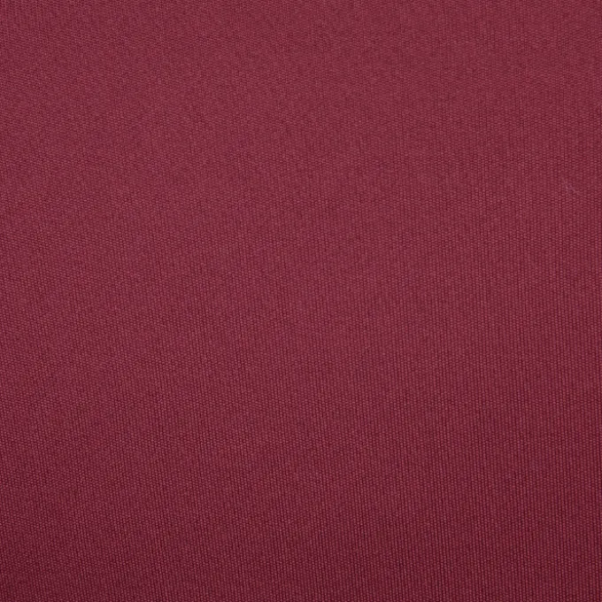 Pro UV Performance Long Sleeve Polo - Men's