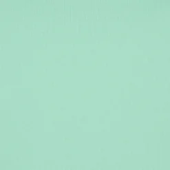 Pro UV Performance Polo - Ladies' - 24 hr
