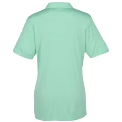 Pro UV Performance Polo - Ladies' - 24 hr
