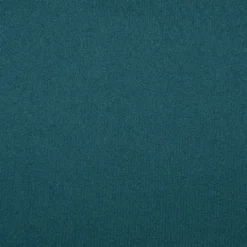 Pro UV Performance Polo - Men's