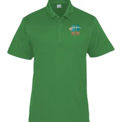 Pro UV Performance Polo - Men's