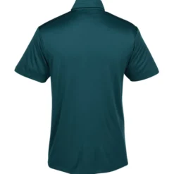 Pro UV Performance Polo - Men's - 24 hr