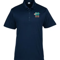 Pro UV Performance Polo - Men's - 24 hr