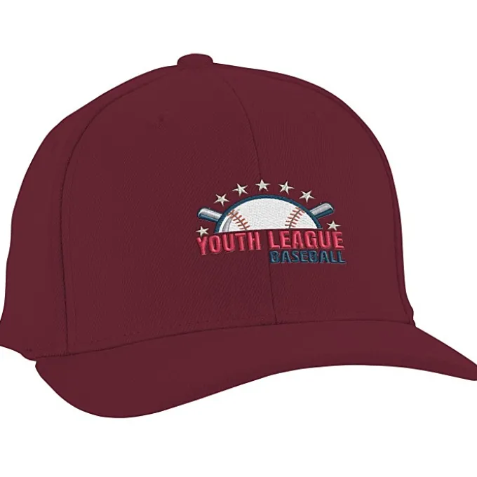 Pro-Wool Pacflex Cap