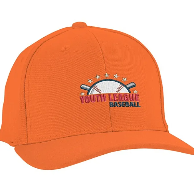 Pro-Wool Pacflex Cap