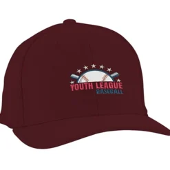 Pro-Wool Pacflex Cap
