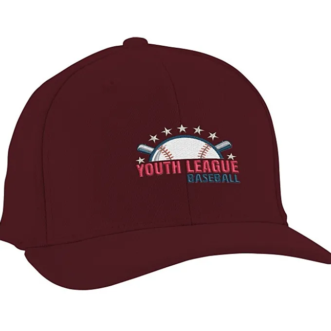 Pro-Wool Pacflex Cap