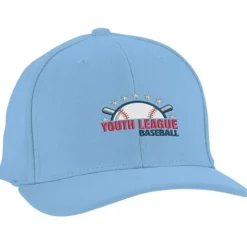 Pro-Wool Pacflex Cap