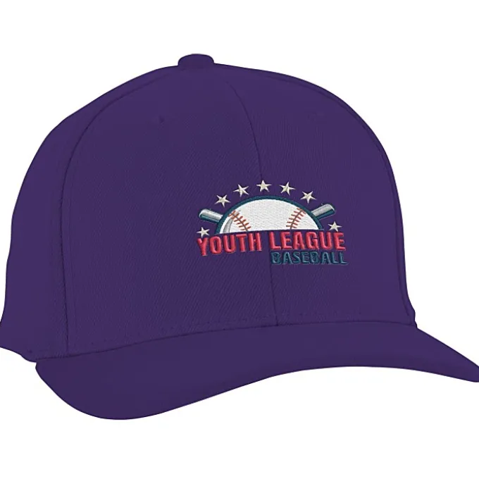 Pro-Wool Pacflex Cap