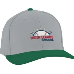 Pro-Wool Pacflex Cap