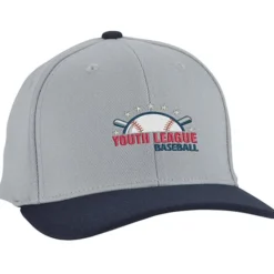 Pro-Wool Pacflex Cap