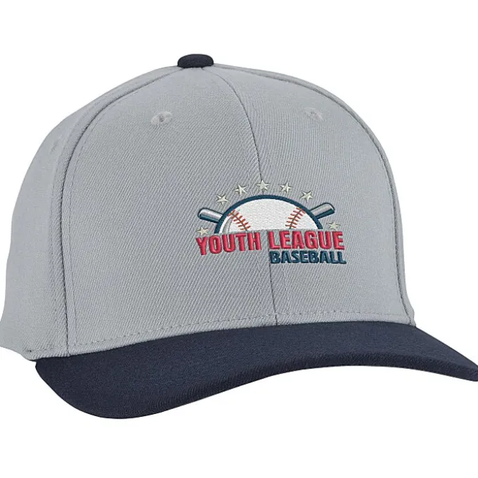 Pro-Wool Pacflex Cap