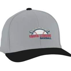 Pro-Wool Pacflex Cap