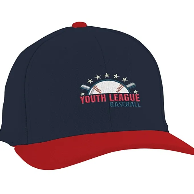 Pro-Wool Pacflex Cap