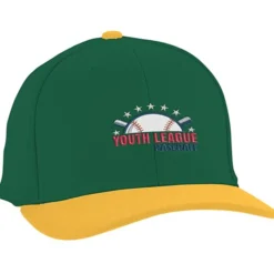 Pro-Wool Pacflex Cap
