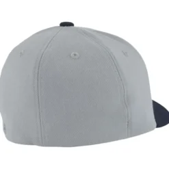 Pro-Wool Pacflex Cap