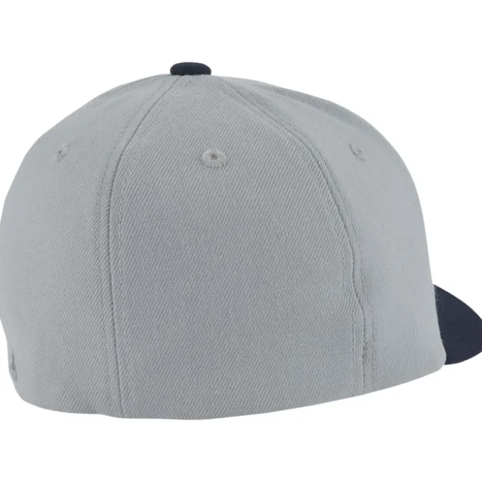 Pro-Wool Pacflex Cap