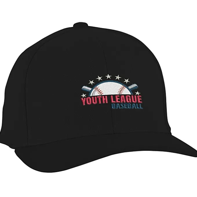 Pro-Wool Pacflex Cap