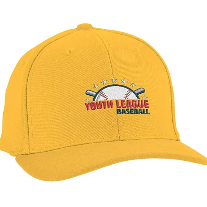 Pro-Wool Pacflex Cap