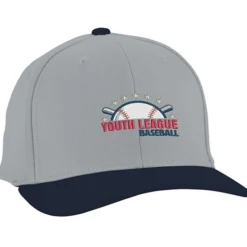 Pro-Wool Pacflex Cap