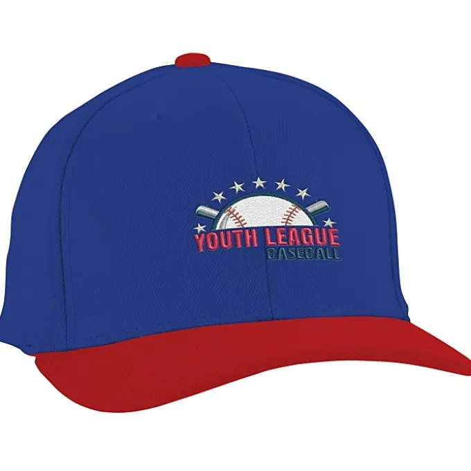 Pro-Wool Pacflex Cap