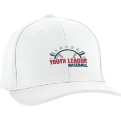 Pro-Wool Pacflex Cap