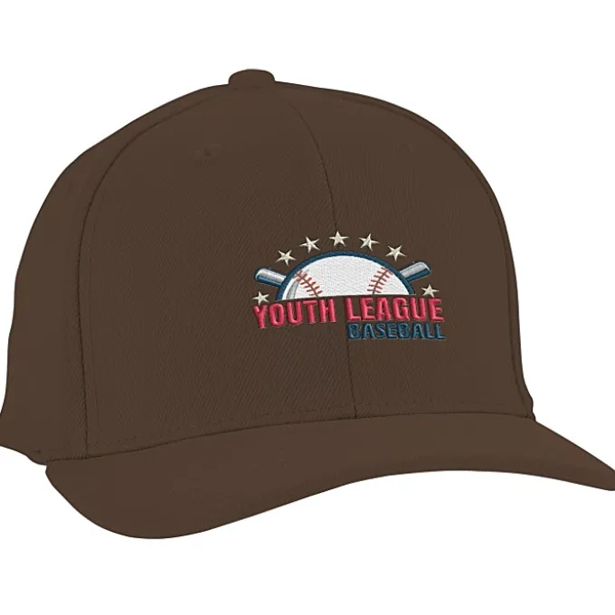 Pro-Wool Pacflex Cap