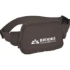 Puffer Belt Bag
