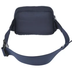 Puffer Belt Bag