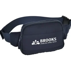 Puffer Belt Bag