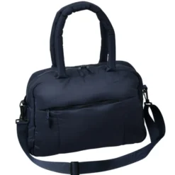 Puffer Duffel