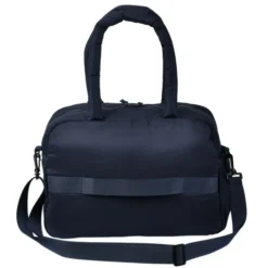Puffer Duffel