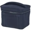 Puffer Lunch Cooler