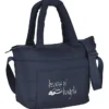 Puffer Lunch Cooler Tote